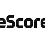 live score bet